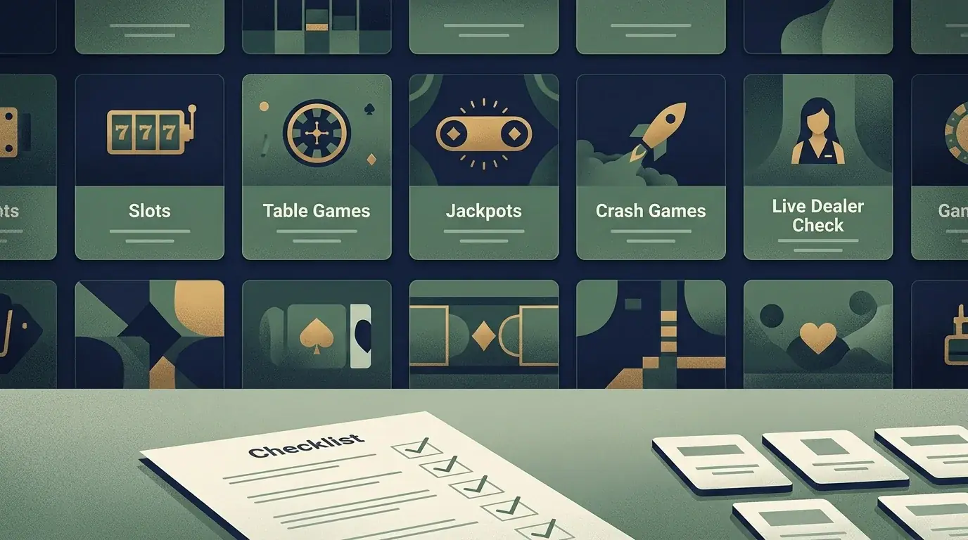 Bounty Reels Games UK: Slots, Providers and Live Casino Library