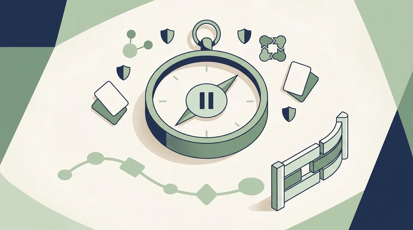 Bounty Reels and GAMSTOP UK: Self-Exclusion Context and Safer Play