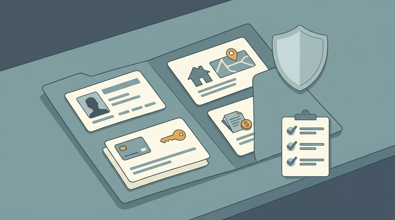 Bounty Reels KYC UK: Documents, Age Checks and Withdrawal Verification