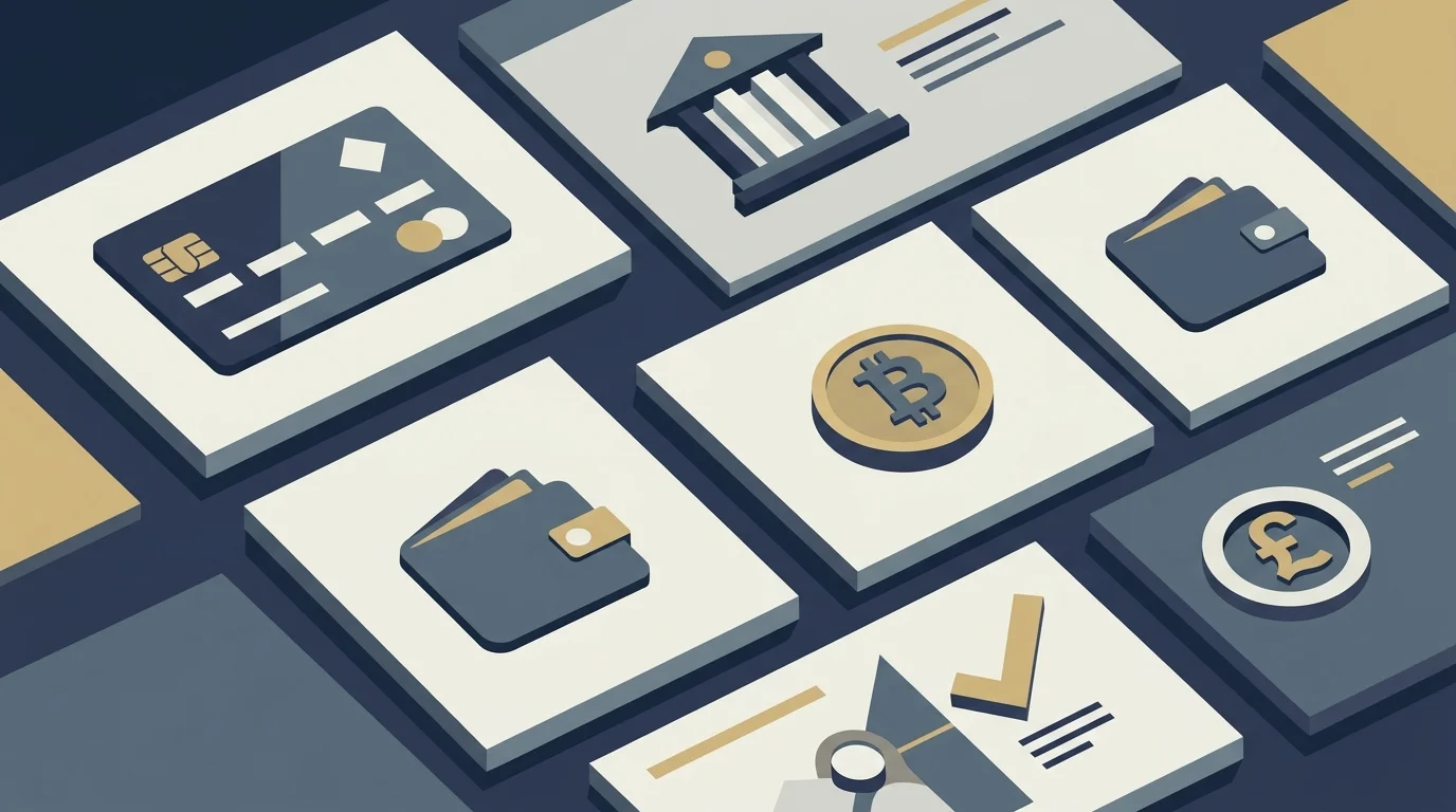 Bounty Reels Payments UK: Deposits, Cards, Crypto and Cashier Checks