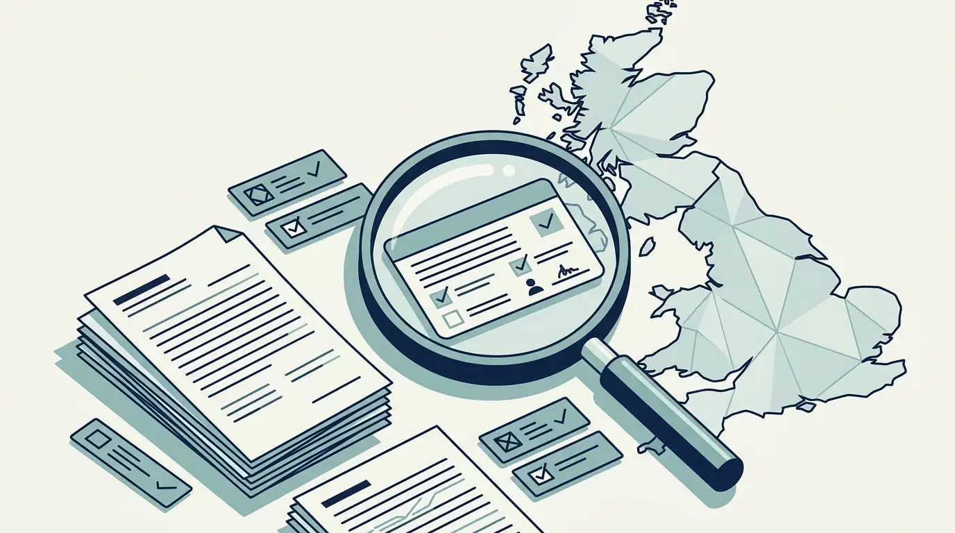 Is Bounty Reels UKGC Licensed? Register Check and Local-Licence Limits