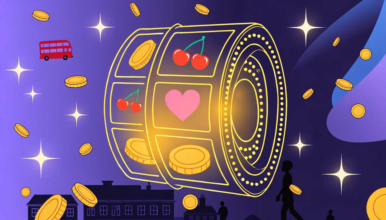 No-Deposit Free Spins: 30, 50, 100 or 150?