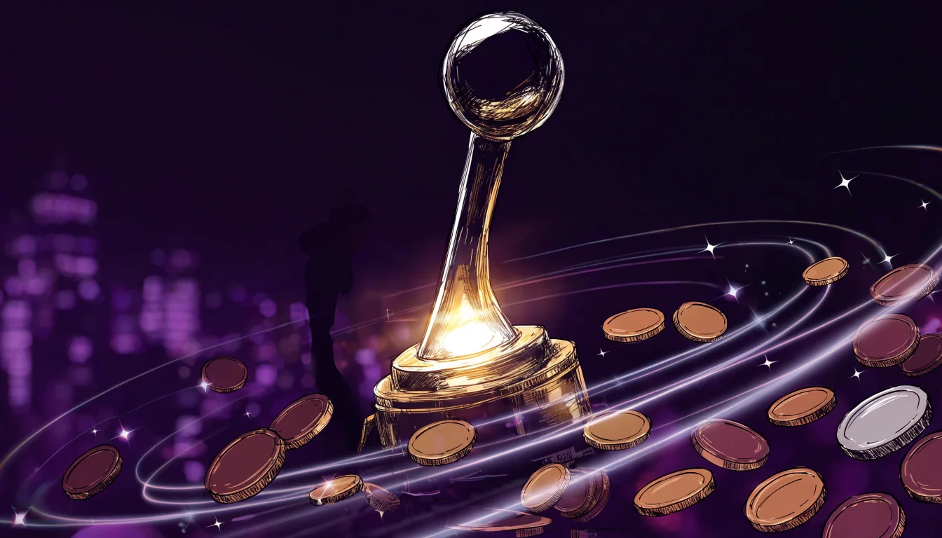 30 Free Spins with No Deposit in the UK