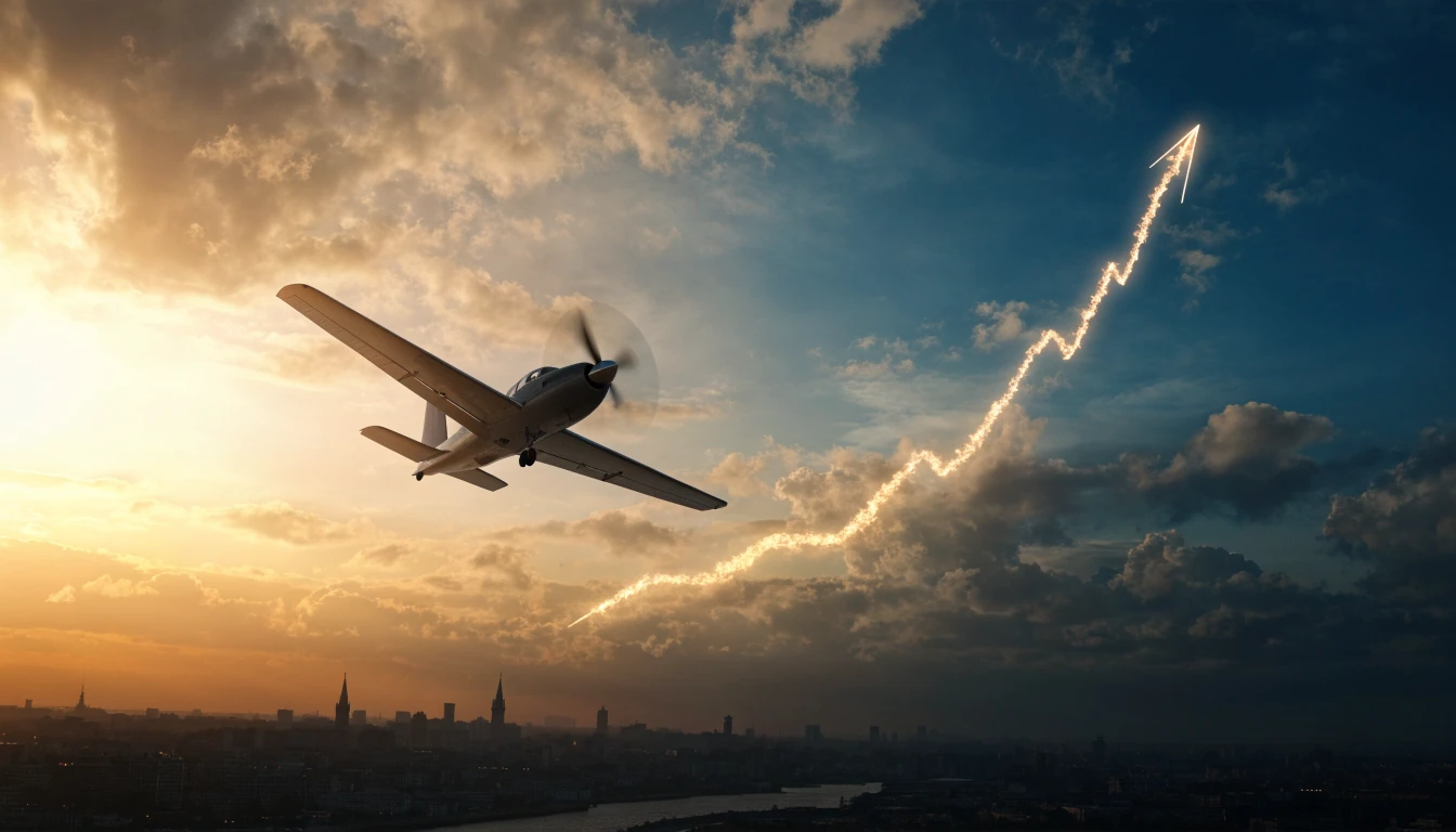 Aviator Casino Game in the UK: Rules and Checks