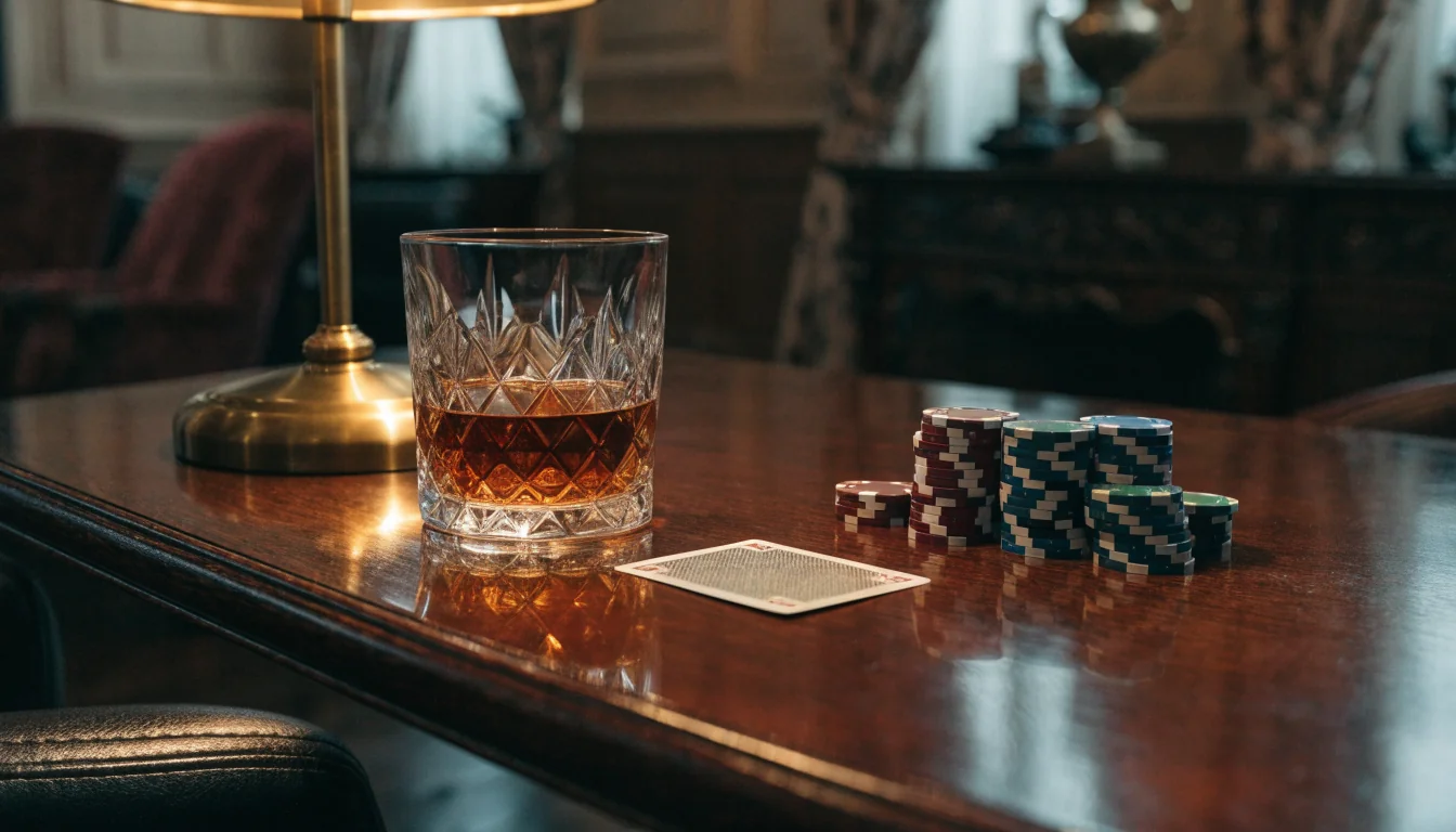 Online Casinos With No Limits: What It Means in the UK