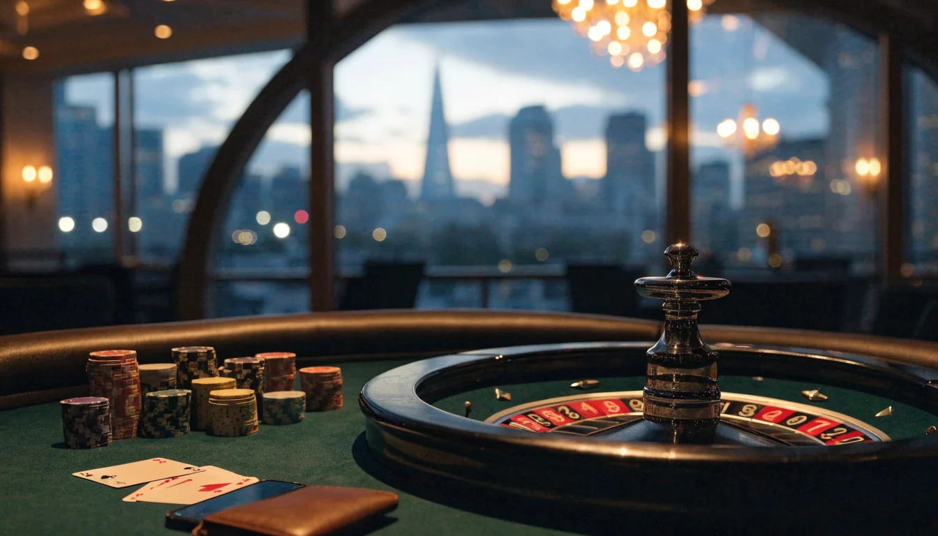 UK casino sites that accept Jeton: what to check