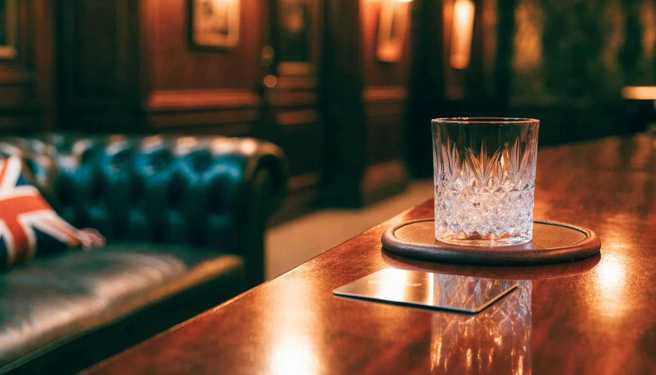 Casinos That Accept Diners Club in the UK