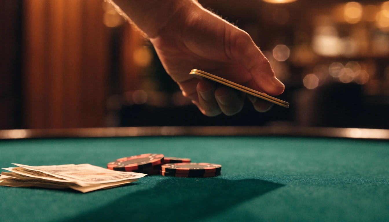Casinos That Accept Instadebit in the UK
