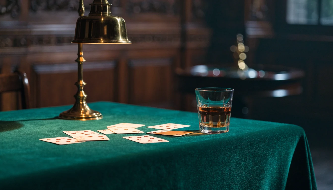Hi-Lo Casino UK: What “Live” Means and What to Check
