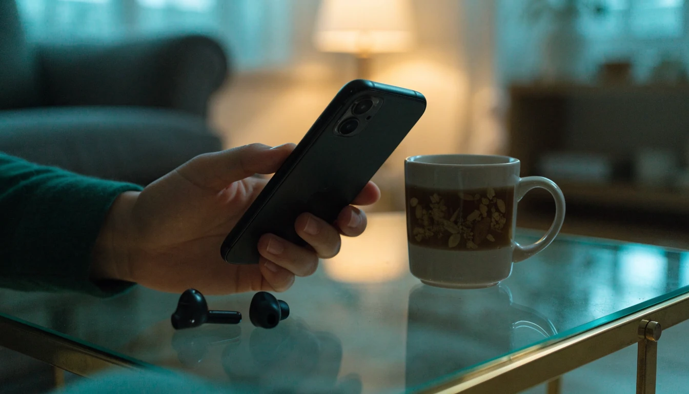 Mobile Top-Up Casino UK: Phone-Bill Deposits
