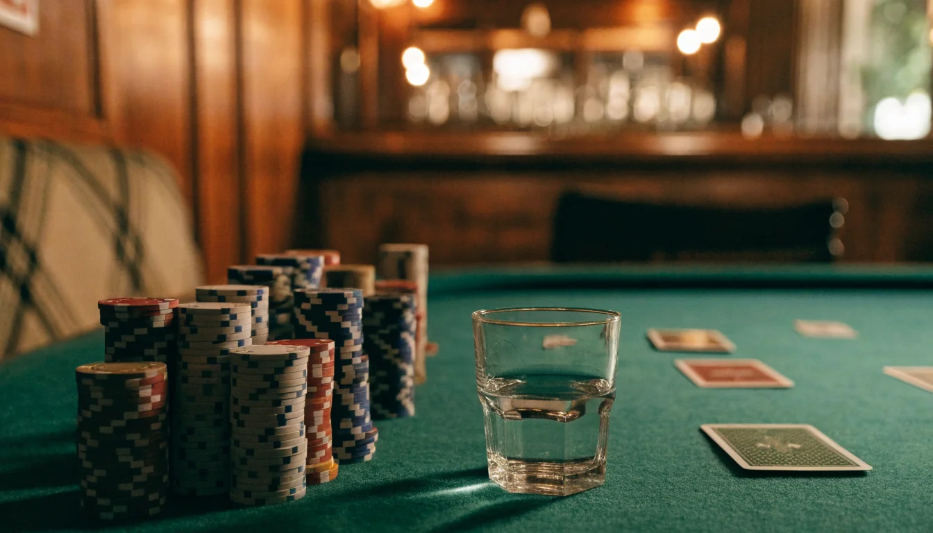 Online Casino Daily Promotions in the UK