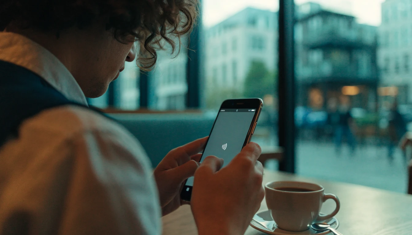 Pay by Mobile Casinos UK: Payments and Checks