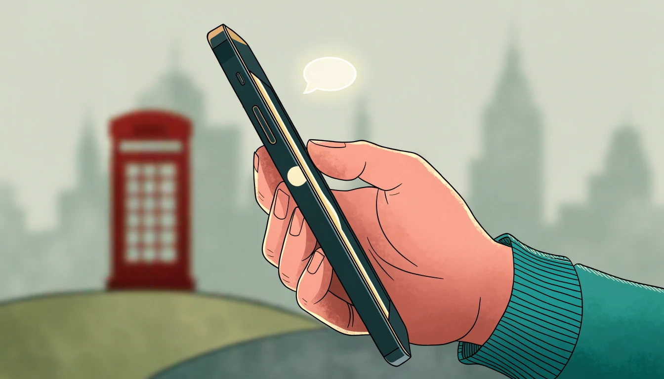 Payforit Mobile Casinos in the UK: Deposit Guide