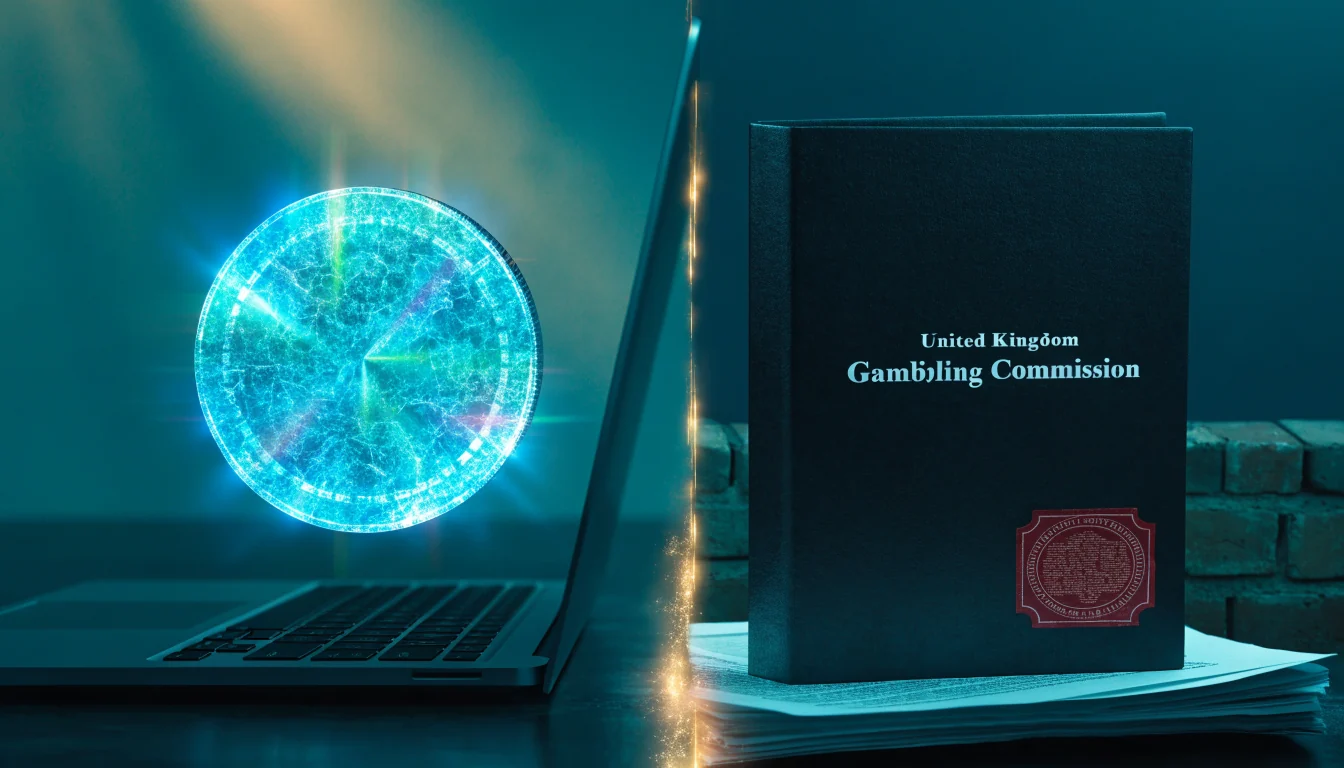 TRON TRX Casino Comparison for the UK
